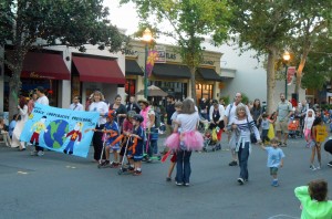 Grace Co-op at Walnut Fest Parade (14)(1)