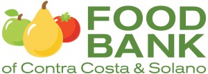 FBCCS-Logo