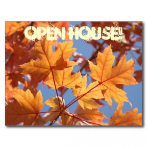 open_house_postcards_invitations_events_autumn-r78fd05ce96f24b238e3bb0ae51ec9423_vgbaq_8byvr_512