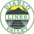 DiabloValleyLines_logo