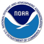 NOAA_logo