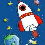 Rocketshipa