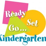 ReadySetGoKindergarten600x340