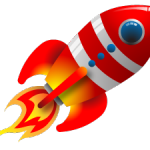 retro_rocket_vector