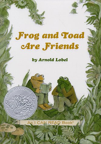 Frog_and_toad_cover