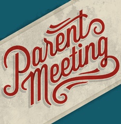 parent_meeting_dribbble-1innh9r