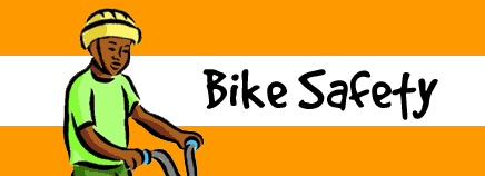 K_bike_safety1