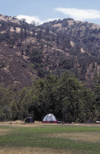 camping_delvalle