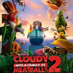 cloudy-with-a-chance-of-meatballs-2