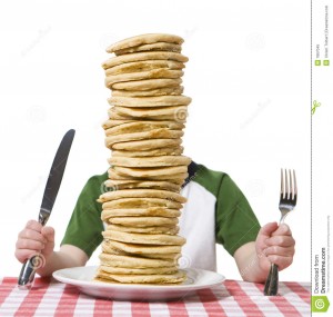 http://www.dreamstime.com/royalty-free-stock-photo-pile-pancakes-image7867045