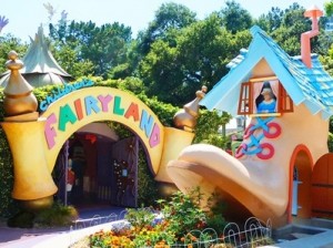 fairyland-1177661-regular