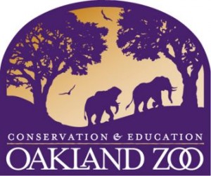 Oakland_Zoo_6389595