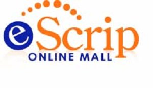 escripOnlineMallLogo