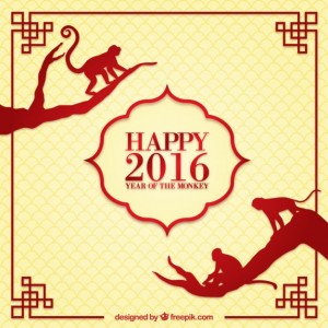 happy-chines-new-year-2016-background_23-2147533266