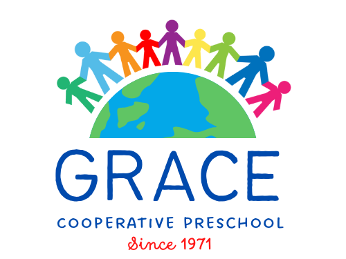 Grace Cooperative Preschool